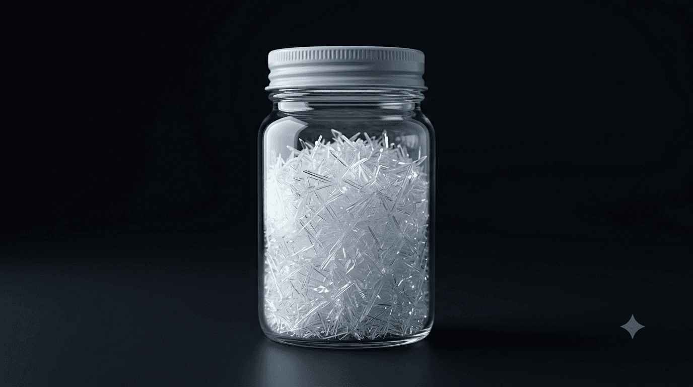 Vanillin Supply Intelligence: la matriz de precios a tres bandas para las compras del segundo semestre de 2026