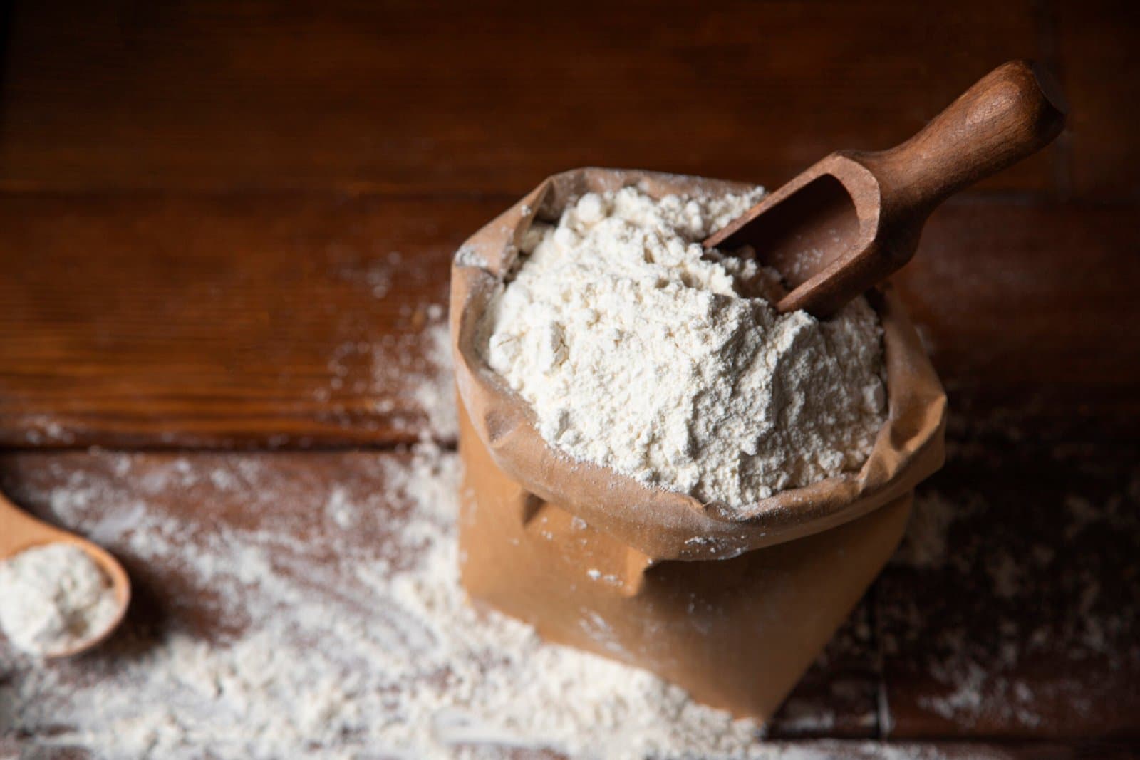 La creciente demanda de edulcorantes naturales impulsa el mercado de monohidrato de dextrosa
