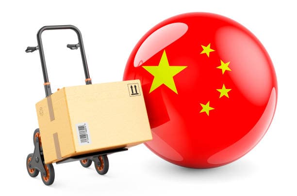 Mercado de ácido ascórbico 2026: China controla el 80% del suministro mundial