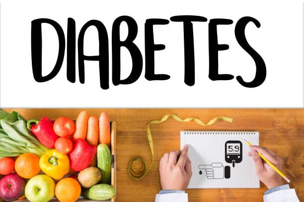 Mercado de sorbitol en 2026: Asia-Pacífico tiene una participación del 48%, ya que la demanda de diabetes impulsa el crecimiento