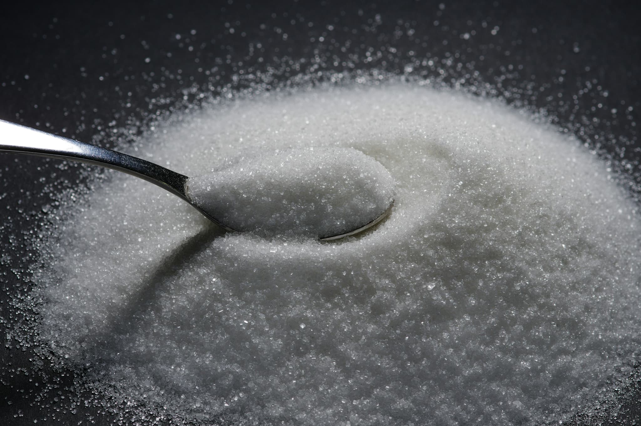 Cadena de suministro de sorbitol: la planta de Gujarat integrada de Gulshan Polyols de la India obtiene una ventaja después de la crisis