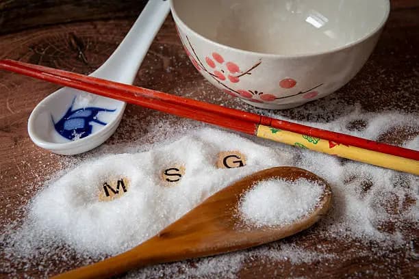 Ingredientes de glutamato monosódico y umami: revisión del cierre del primer semestre y señales de precios del segundo semestre de Fufeng/Meihua