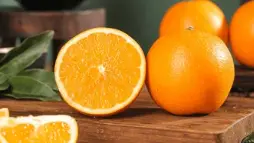 Tendencias del mercado de pulpa de cítricos: perspectivas de crecimiento de piensos, alimentos y productos de origen biológico para 2026
