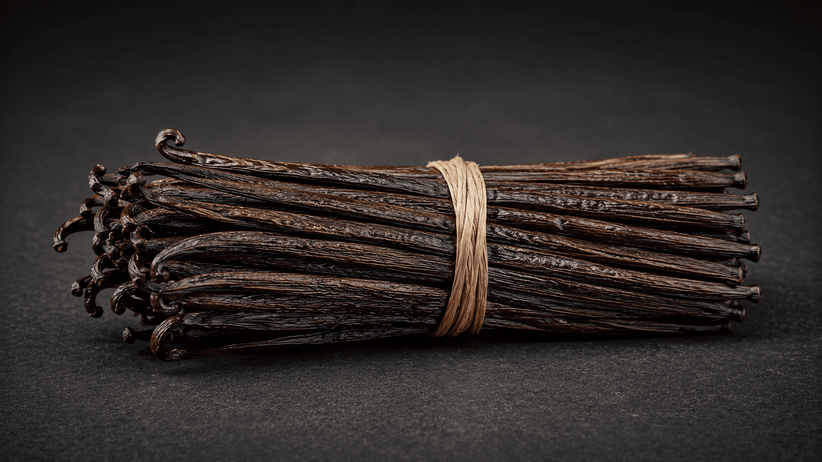 Vanilla: Madagascar July Crop Reports and the Clean-Label Procurement Decision for H2 2026