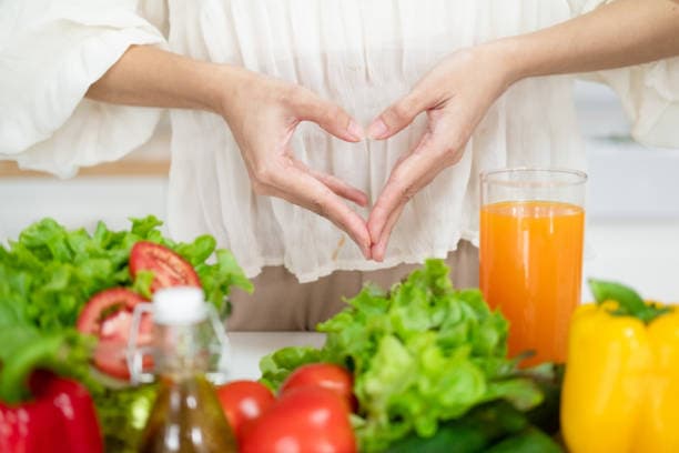 Los alimentos funcionales y la salud intestinal impulsan la tendencia de la longevidad