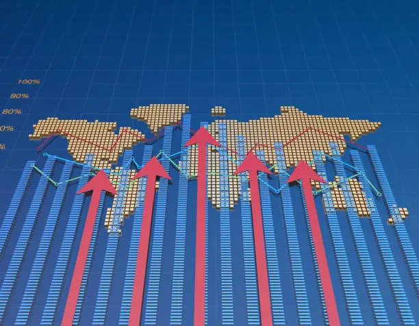 Capex Rankings by Region: Who's Actually Spending on New Chemical Capacity in 2026?