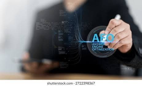 Ranking the Acetyl CoA Carboxylase Inhibitor Retrospective Against Other Failed Drug Class Case Studies