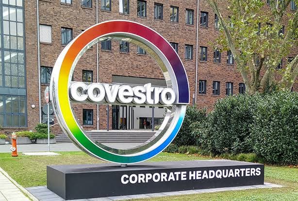 Clasificación de la volatilidad de las acciones químicas vinculadas al petróleo en 2026: Covestro como estudio de caso