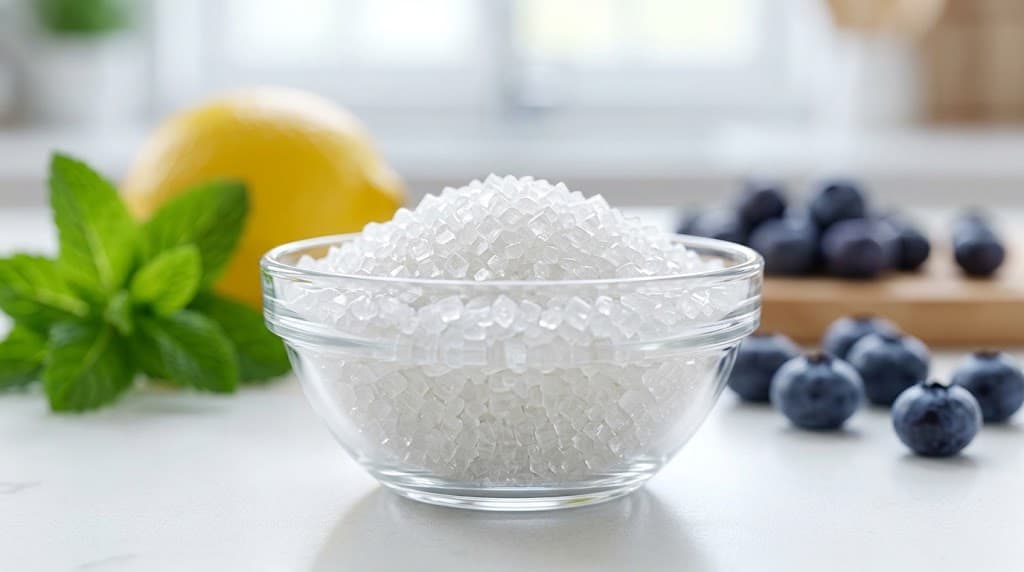 Food-Grade Phosphates Shortage: Beverage and Processed Food Reformulations Accelerated