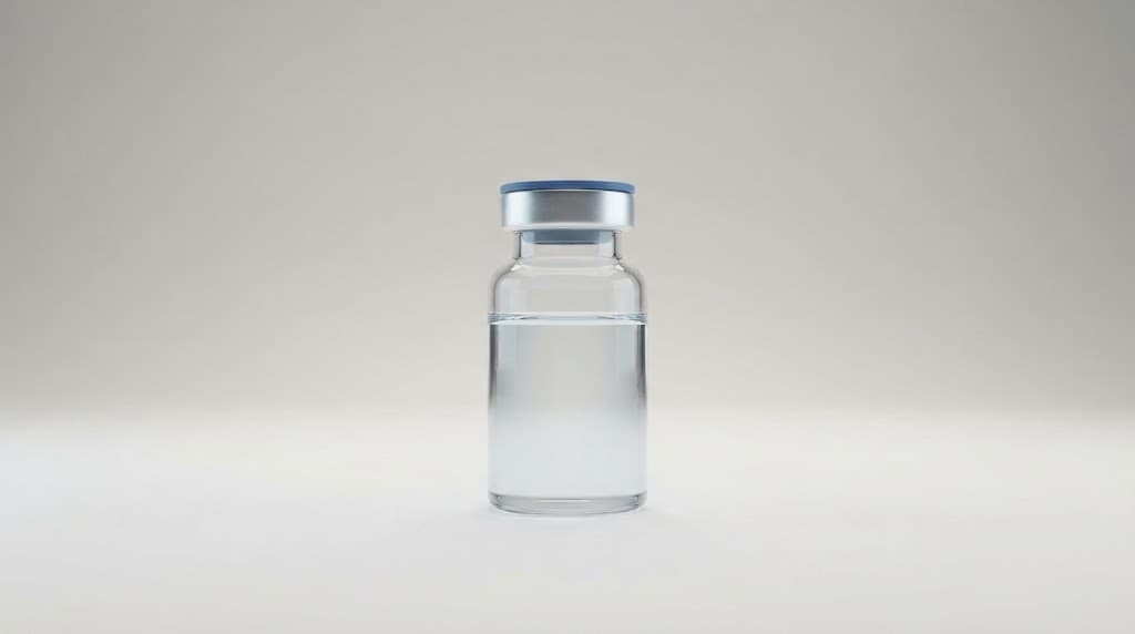 Flavor and Fragrance Aroma Chemical Supply Chain Stress Test Results