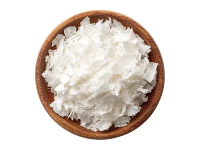 Desiccated Coconut