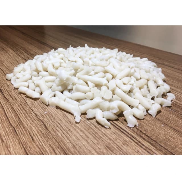Laundry Soap Noodles TOM 78% (45:45:10)