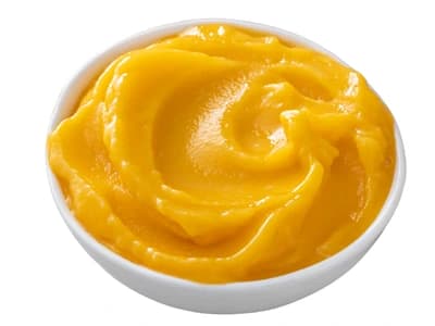 Mango Puree