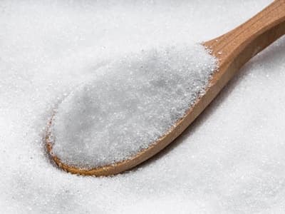 Ascorbic Acid (E300)