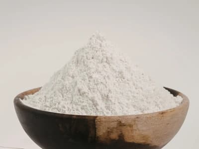 Rice Flour