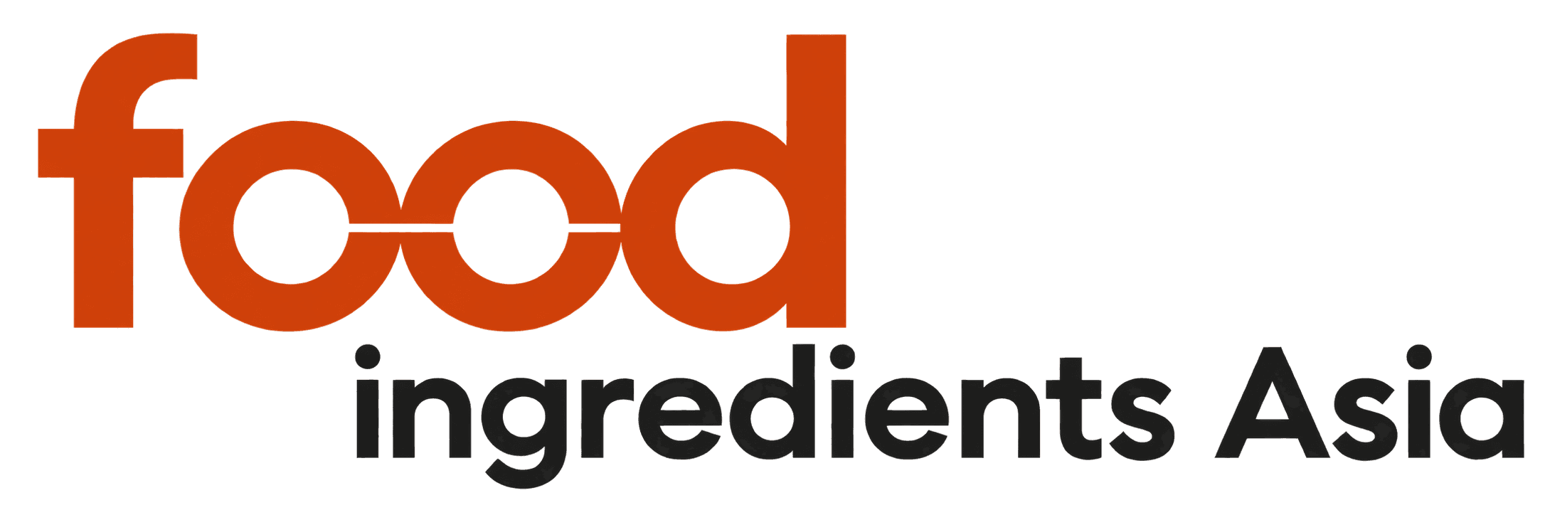Food Additives Asia