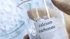 Calcium Carbonate Supply Chain Dynamics and Pricing Outlook 2026