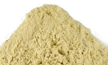 वाइटल व्हीट ग्लूटेन
