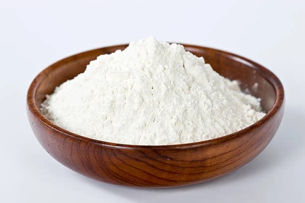 Pati Beras