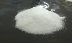 Vanilin