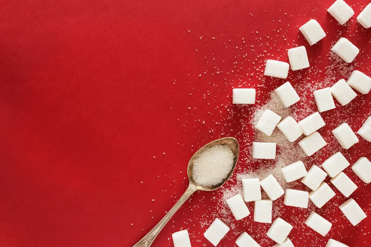 Sodium Gluconate: The Unsung Chelating Agent in Construction, Food and Metal Treatment