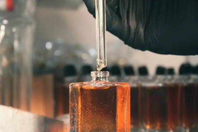 Modified Starch y la plataforma OSOA de la UE: primera semana de la nueva arquitectura de cumplimiento