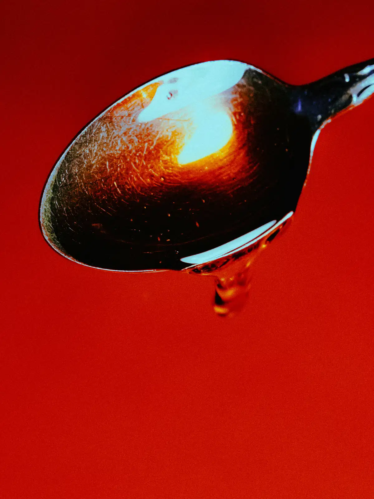 Glucose Syrup and HFCS: The US Sweetener Market Structure Buyers Must Understand