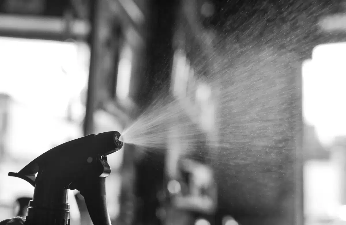 Secado por pulverización y encapsulación: la tecnología de procesamiento que determina la calidad de los ingredientes alimentarios