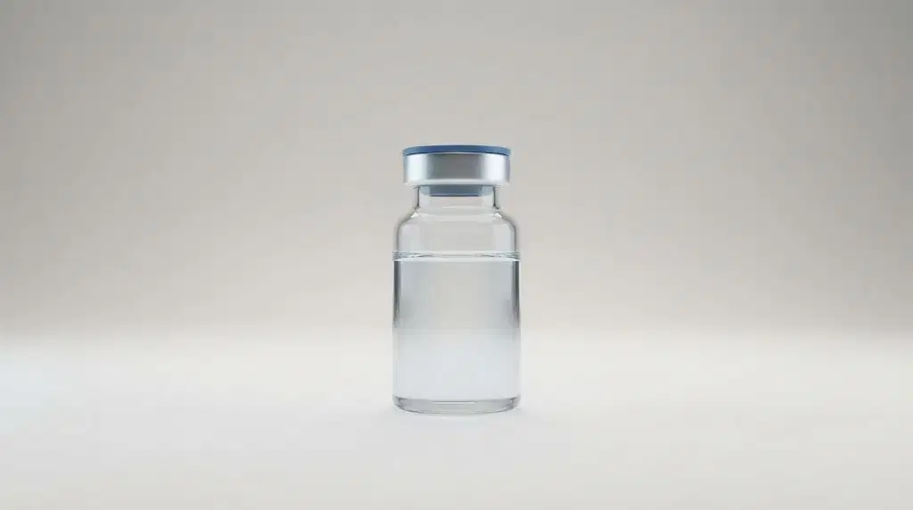 香精和香料芳香化学品供应链压力测试结果