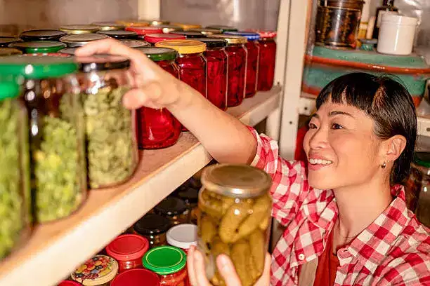 Sodium Benzoate: Applications and buyers in Food Preservation