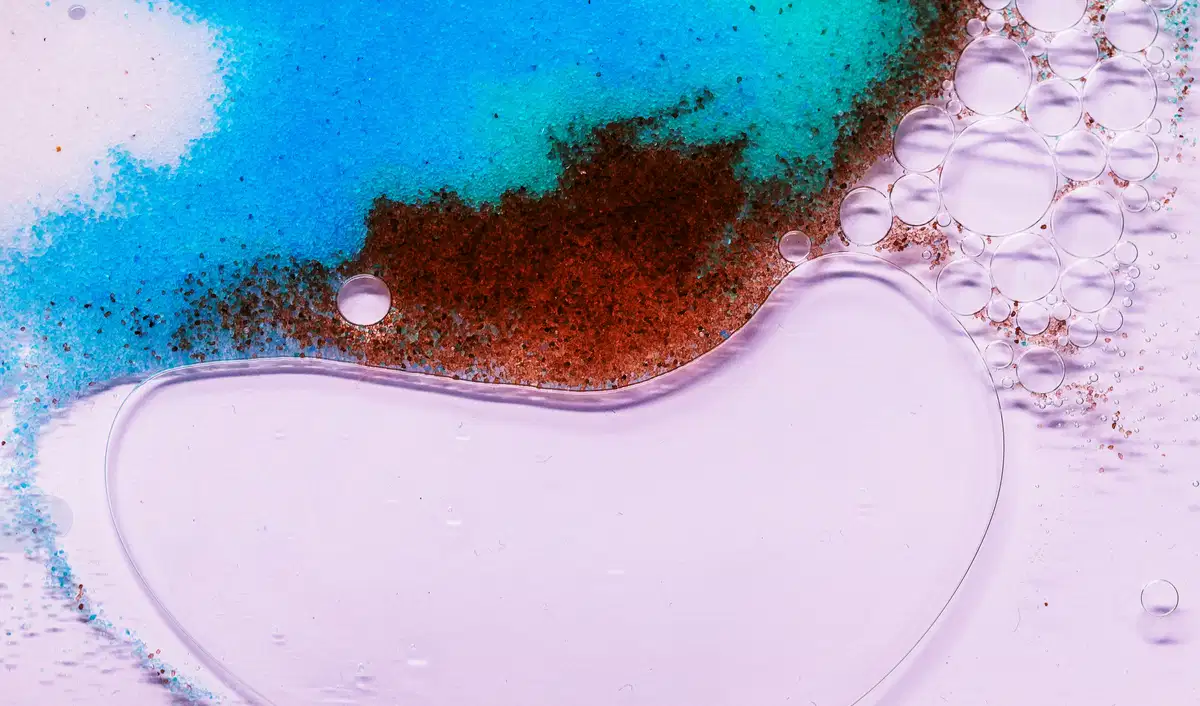 Actualizaciones de la FDA sobre la remolacha roja y el extracto de espirulina: lo que los compradores de colorantes alimentarios deben saber