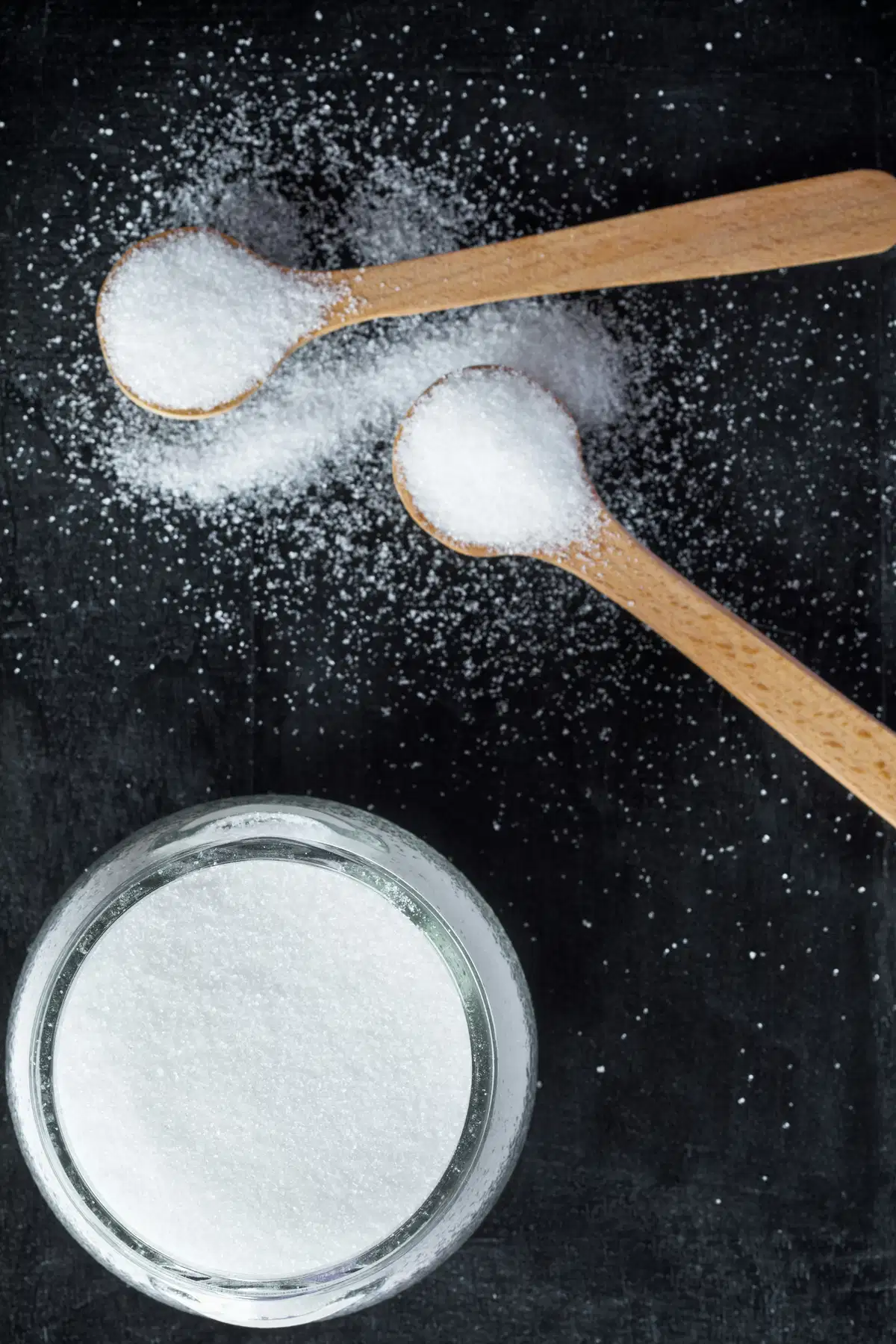 Potassium Sorbate vs. Sodium Benzoate: Choosing the Right Food Preservative