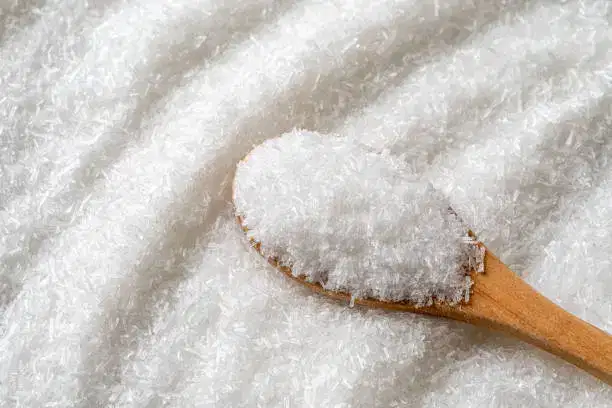 Monosodium Glutamate (MSG): Applications and buyers in the Food Industry