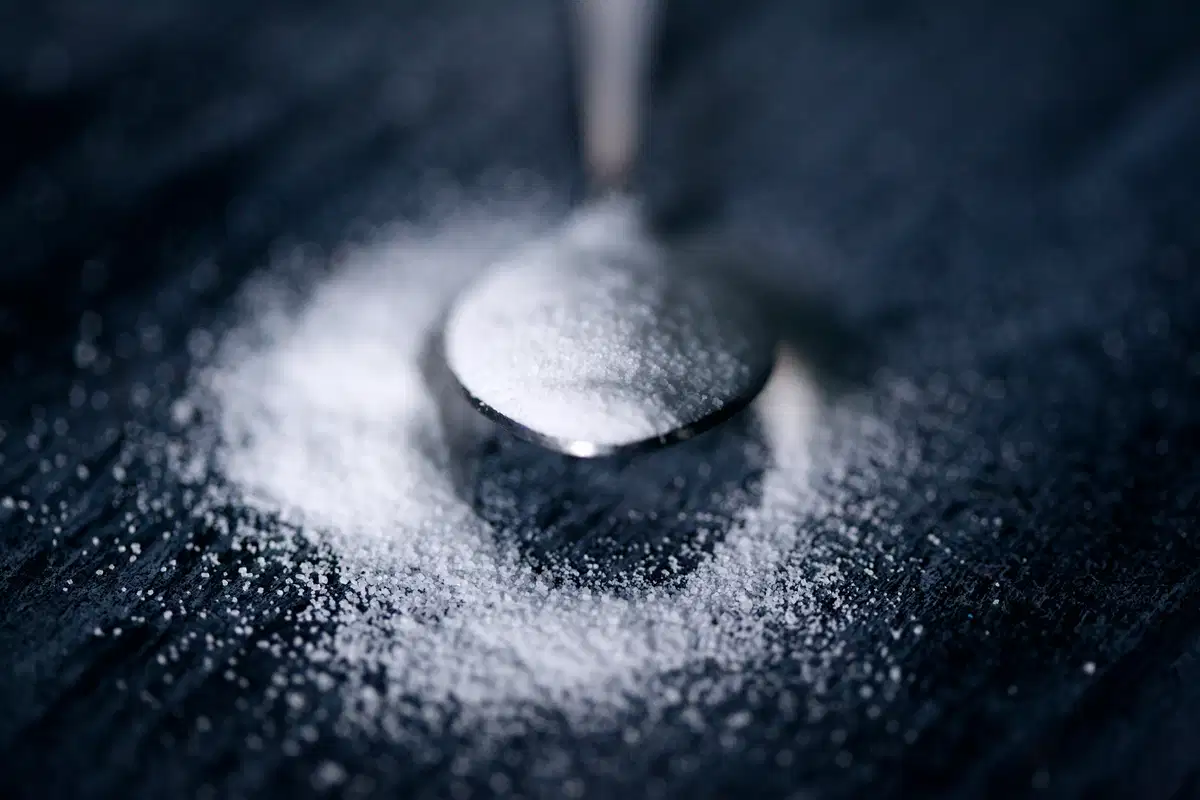 Sodium Bicarbonate in Food Processing: Applications and buyers Beyond Baking