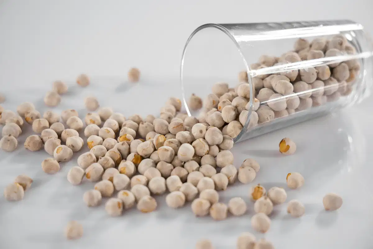 Regla GRAS propuesta por la FDA en 2026: lo que deben saber los proveedores de ingredientes alimentarios