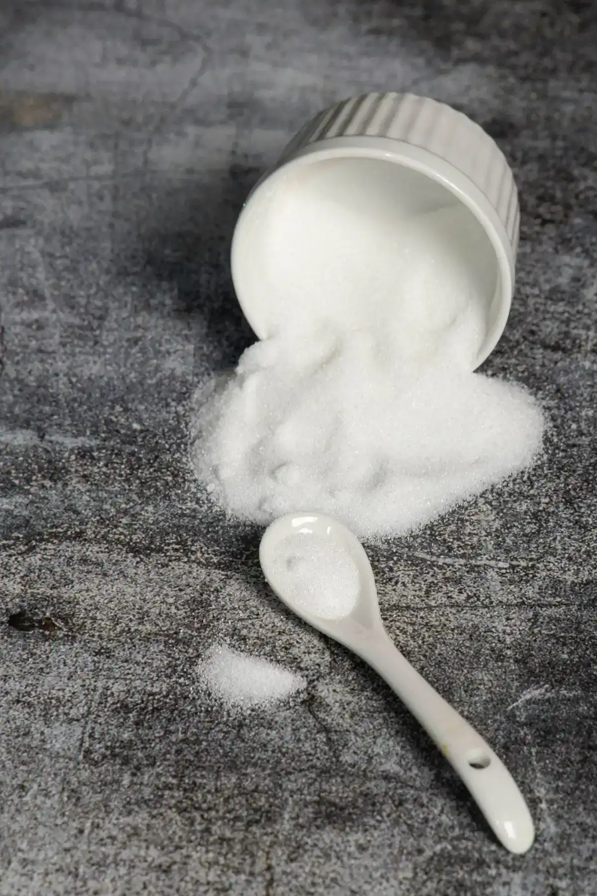 Sodium Citrate in Food Manufacturing: Buffering, Emulsification and Acidity Control
