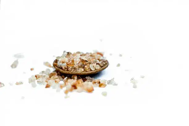 Guar Gum: Applications and buyers in Sauces, Dairy and Gluten-Free Foods