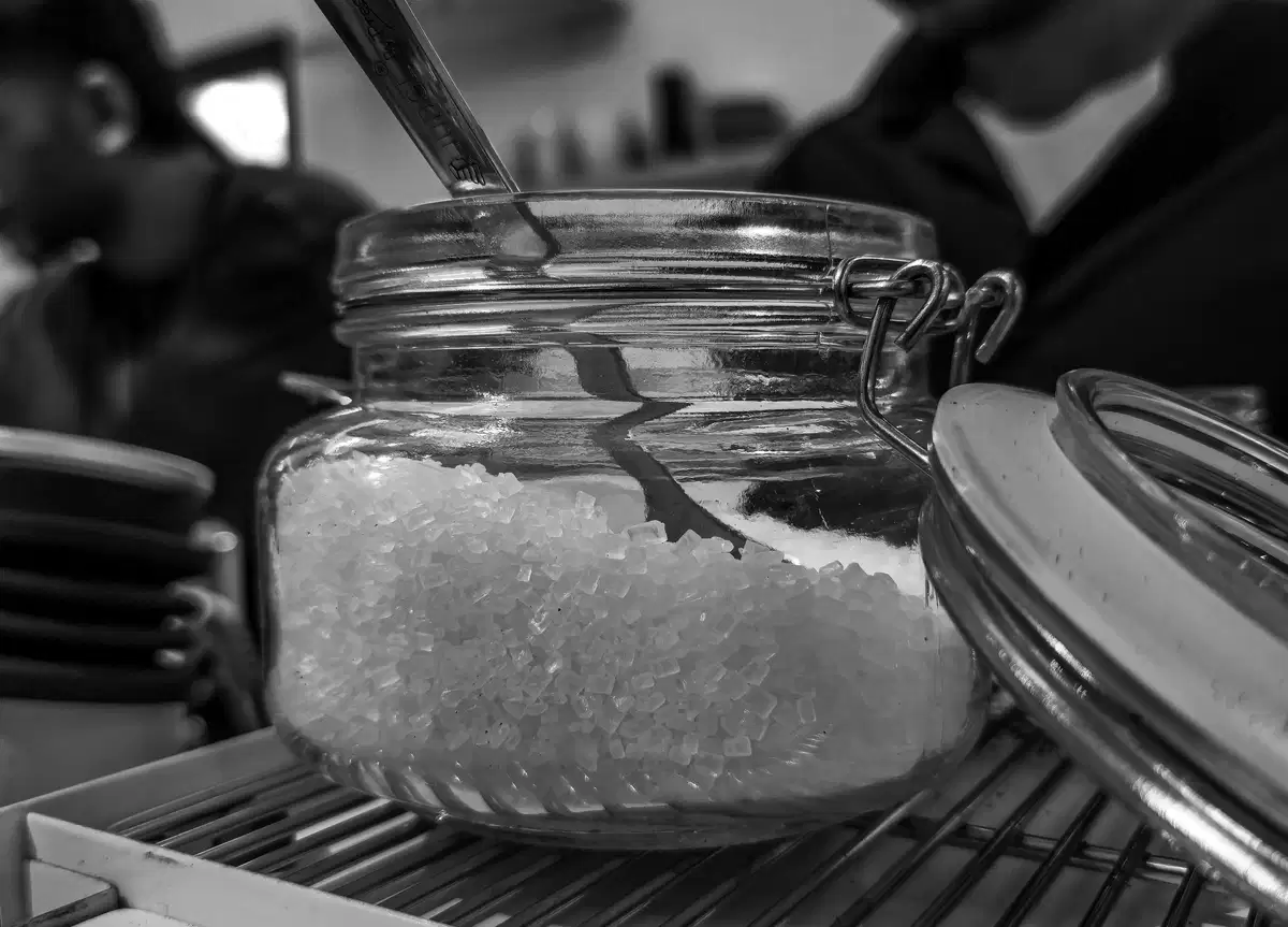 Citric Acid in Global Trade: Export Trends and Major Import Markets