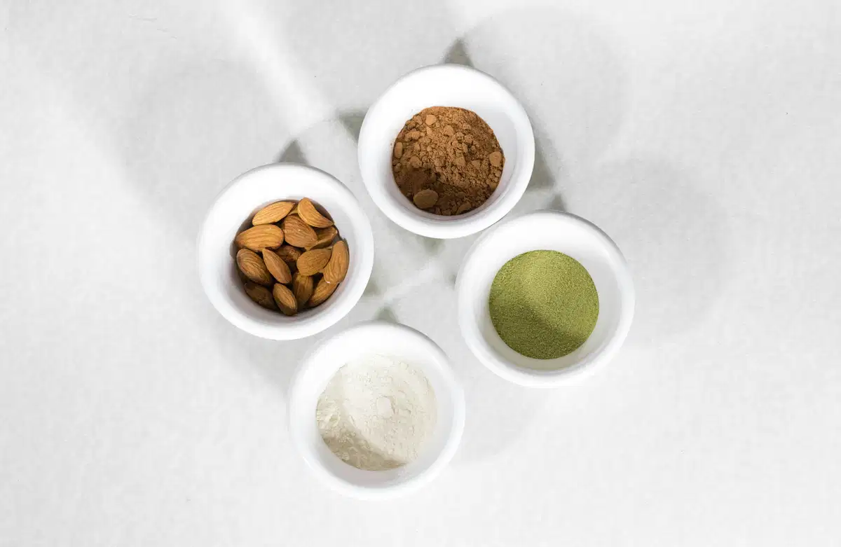 Sustainable Food Ingredients in 2026: Trends, Innovations, and Industry Solutions
