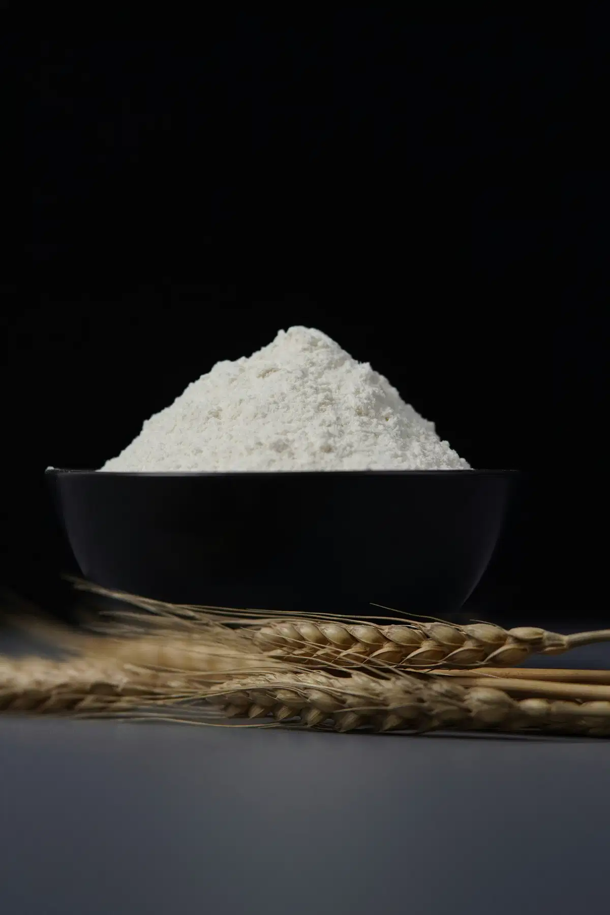 Food Preservatives: Applications and Buyers in the Food Processing Industry
