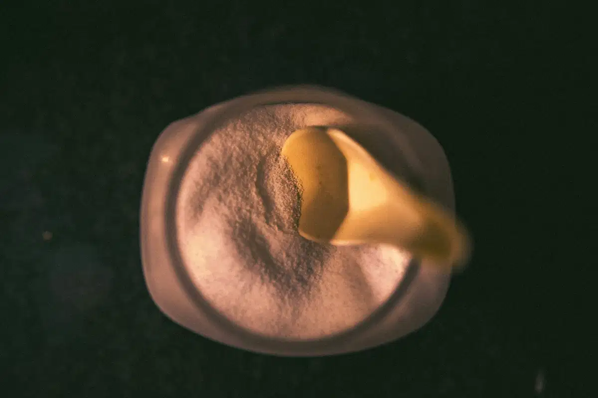 Plant-Based Food Ingredients and Their Role in Building a More Sustainable Food Industry