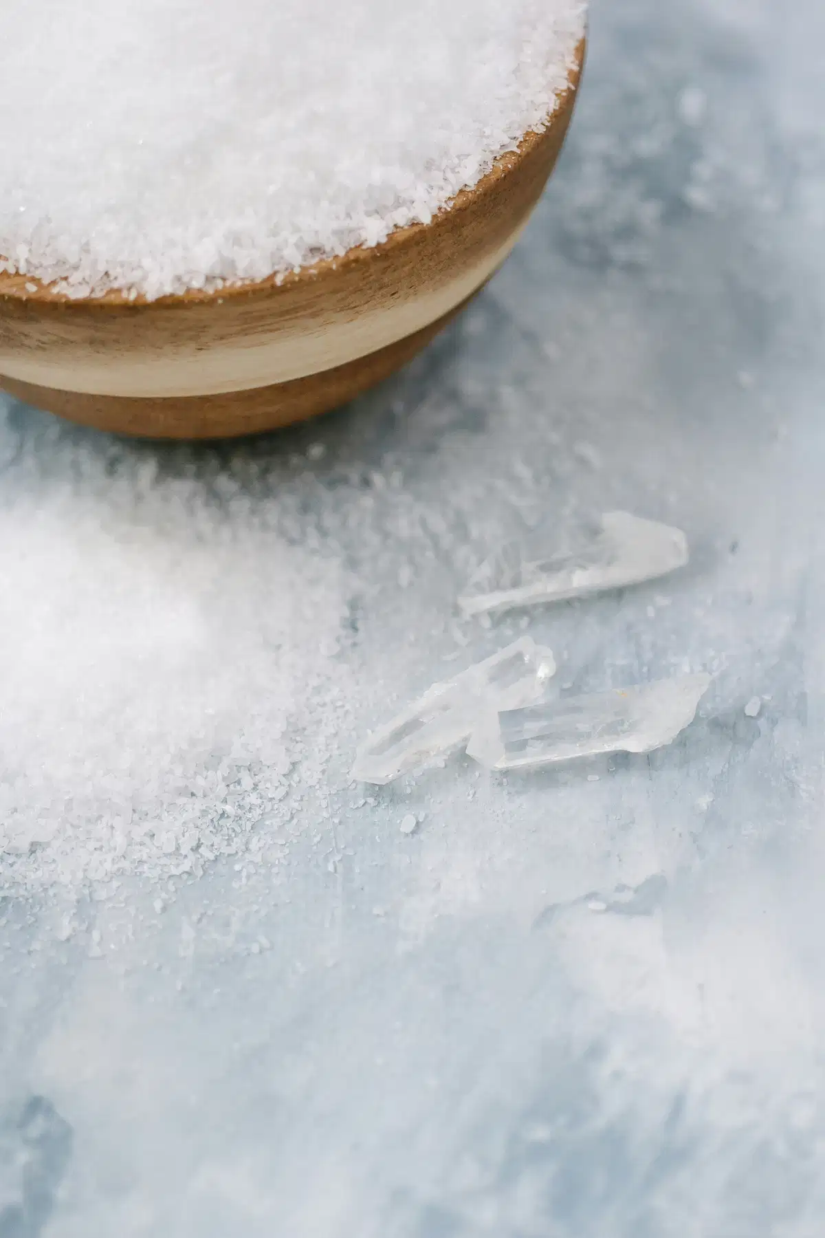 Food-Grade Sweeteners: Applications and Buyers in Confectionery and Beverage Production