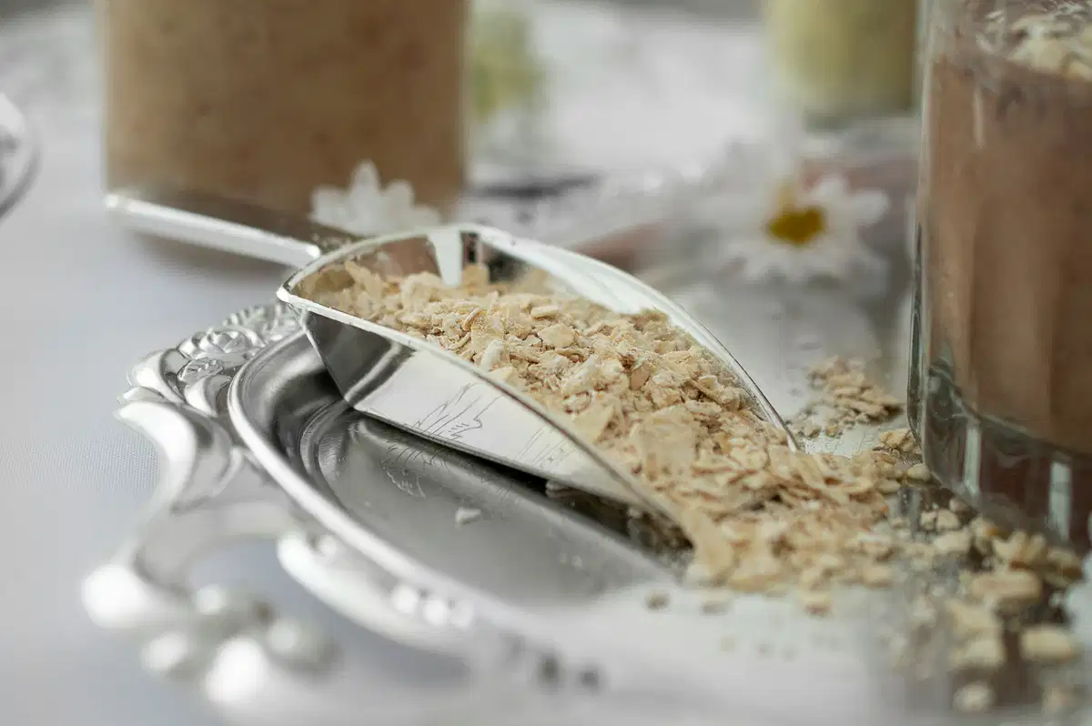 Food-Grade Proteins: Applications and Buyers in Sports Nutrition and Functional Food Manufacturing