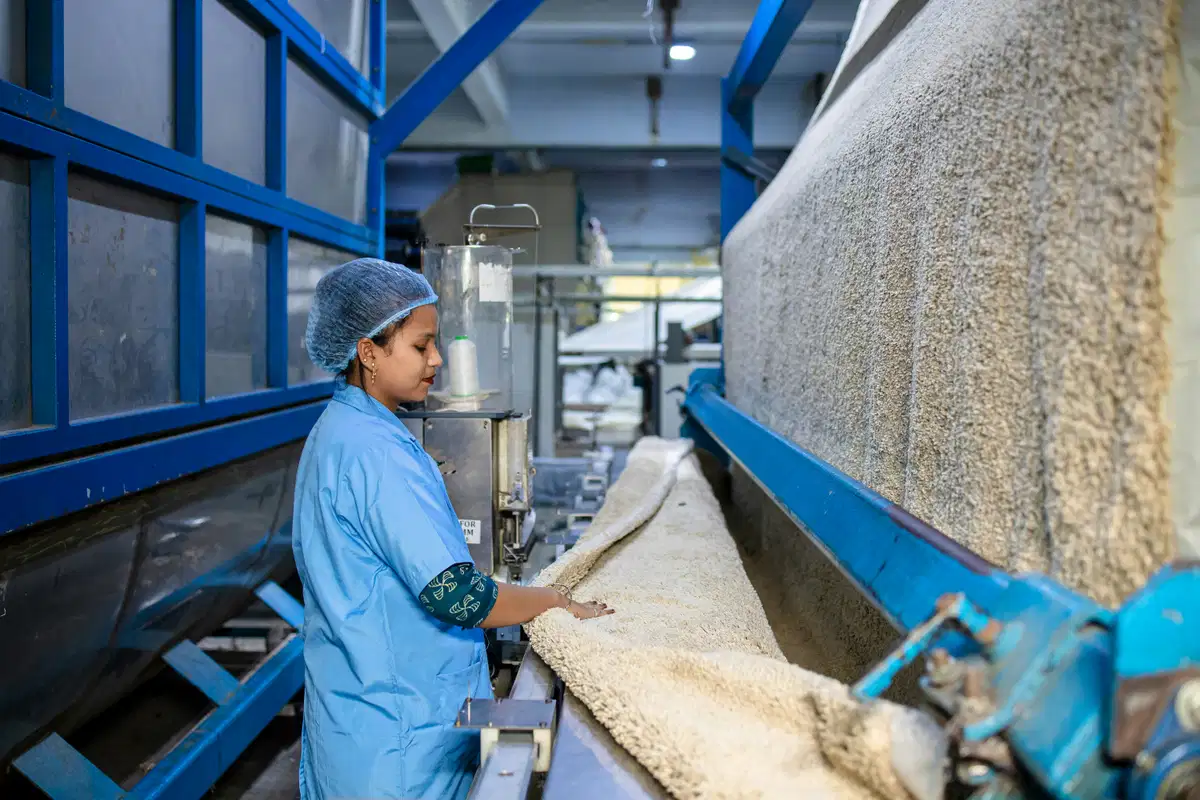 Global Food Ingredient Supply Chain Challenges: Sourcing Risks and Procurement Strategies