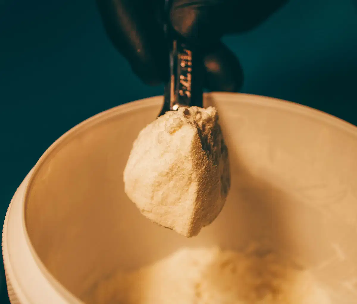 Methylcellulose in Plant-Based Meat: Applications in Food Texture Engineering