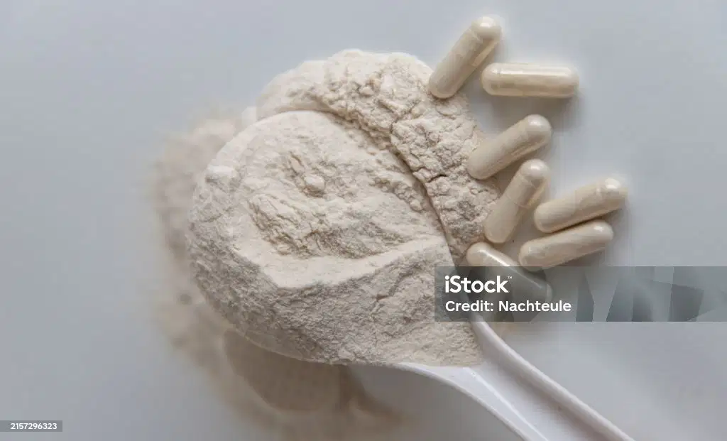Hydroxypropyl Methylcellulose (HPMC): Uses in Food Coatings and Formulation