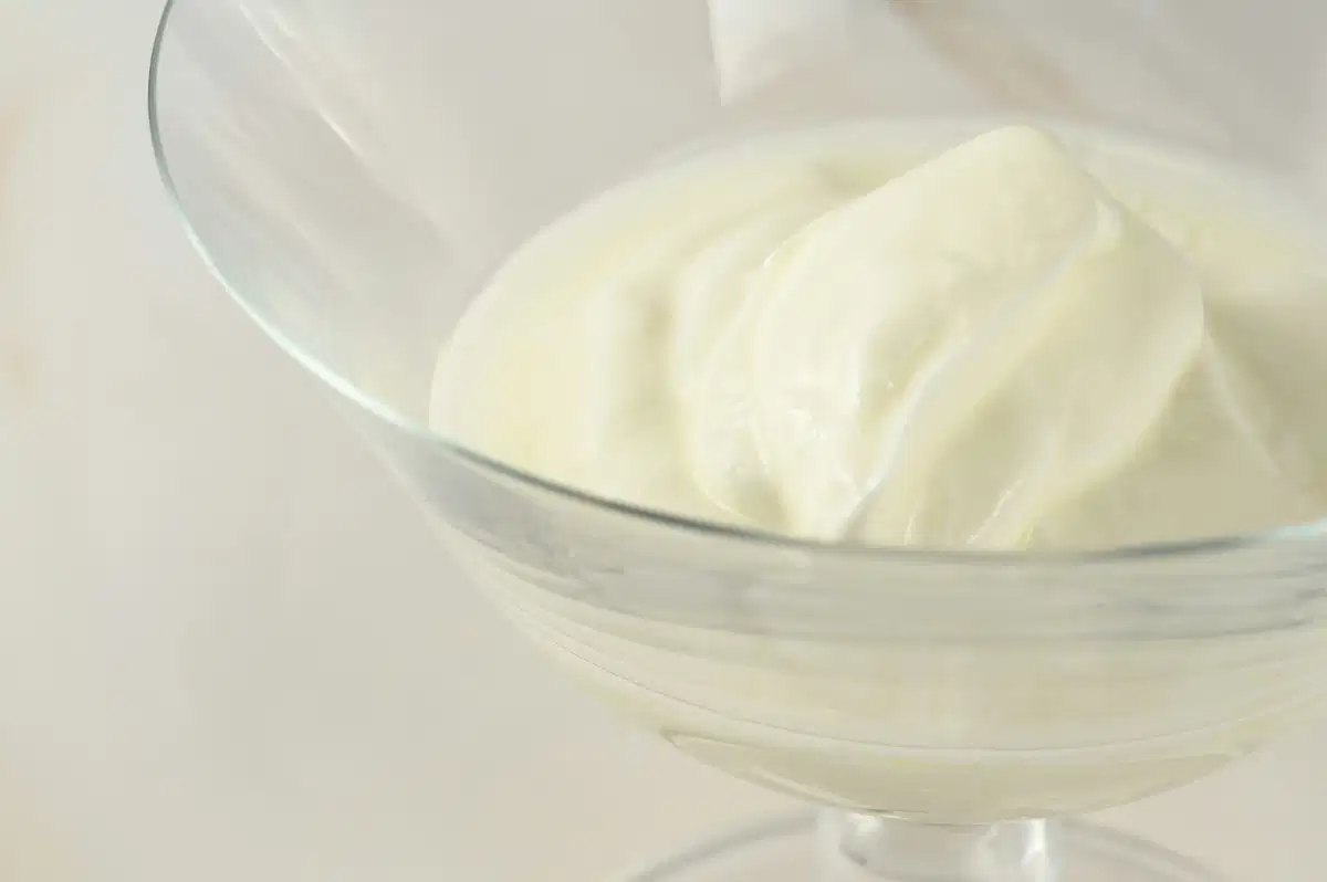 Cream of Tartar: Uses in Baking, Confectionery and Food Formulation
