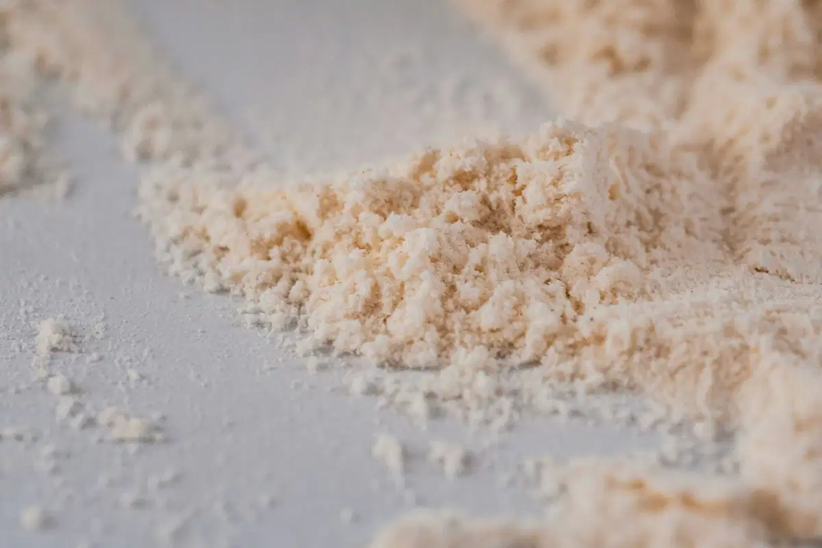 Maltodextrin: Applications in Powdered Foods, Beverages and Encapsulation