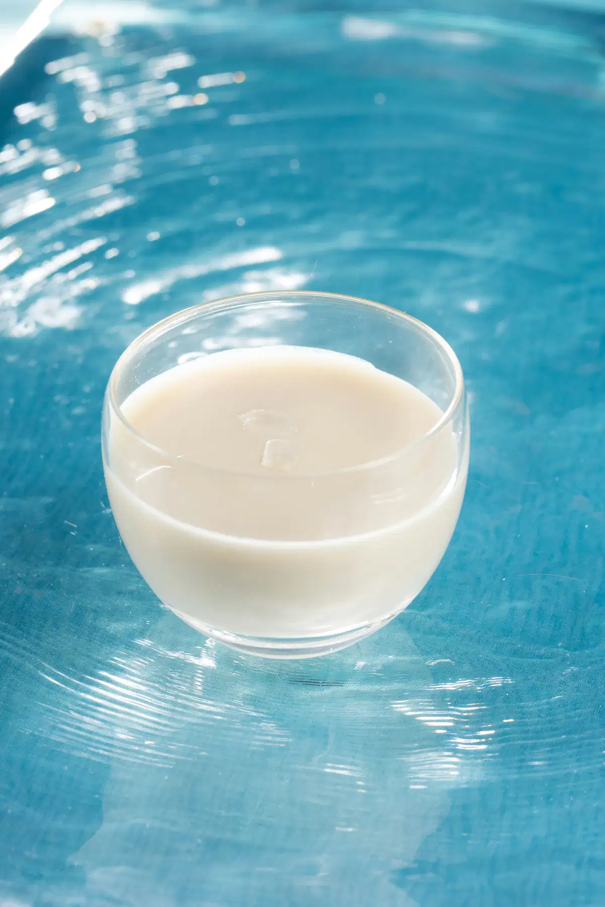 Polysorbates in Food Manufacturing: Emulsification and Product Stability
