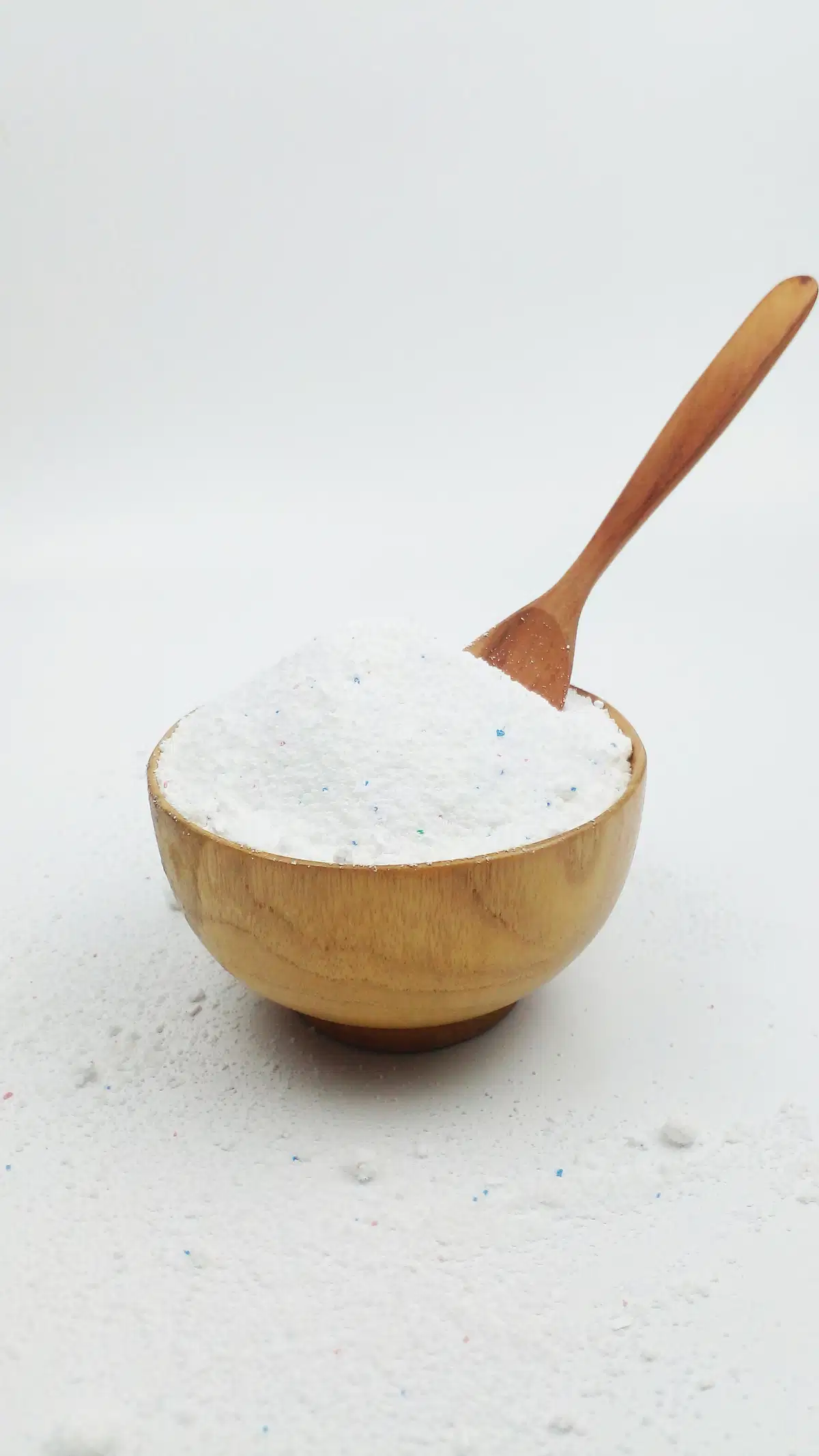 硬脂酰乳酸钠:在面包质量和面团性能中的应用